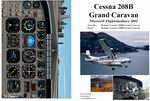     Manual/Checklist -- Default Cessna 208b Grand Caravan 